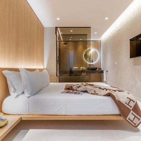 Residenza San Sebastiano Βερόνα Εξωτερικό φωτογραφία