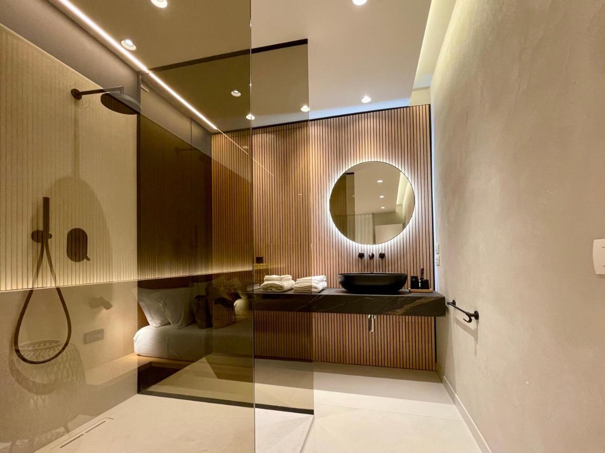 Residenza San Sebastiano Βερόνα Εξωτερικό φωτογραφία