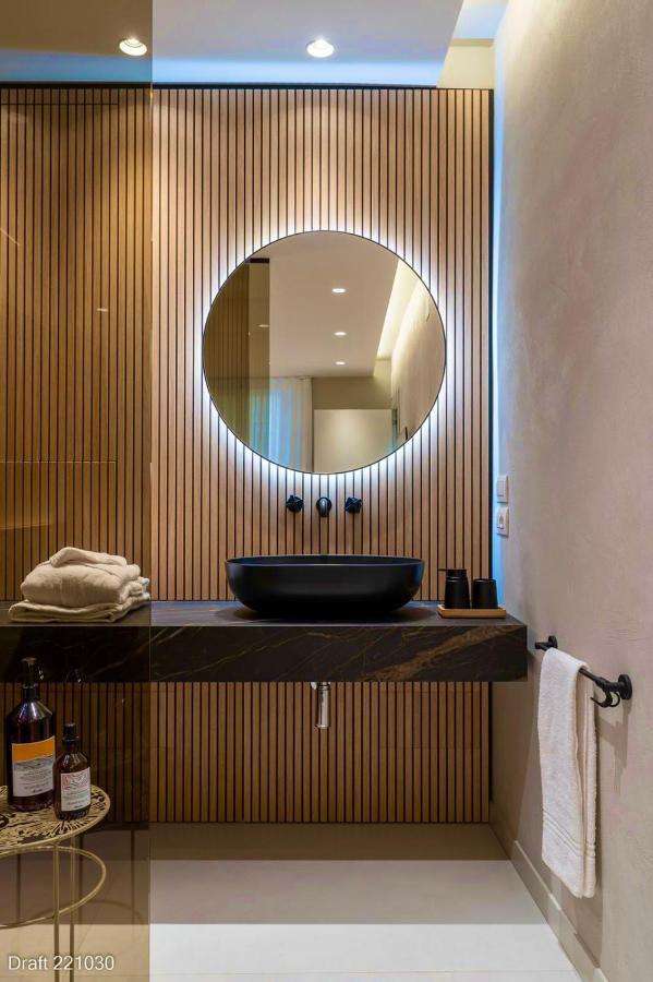 Residenza San Sebastiano Βερόνα Εξωτερικό φωτογραφία