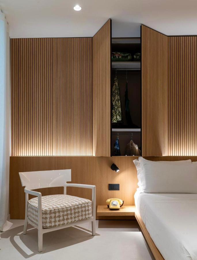 Residenza San Sebastiano Βερόνα Εξωτερικό φωτογραφία