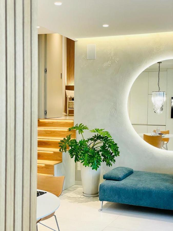 Residenza San Sebastiano Βερόνα Εξωτερικό φωτογραφία